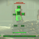 Image for article titled Fallout 4's User Interface Is Truly Terrible